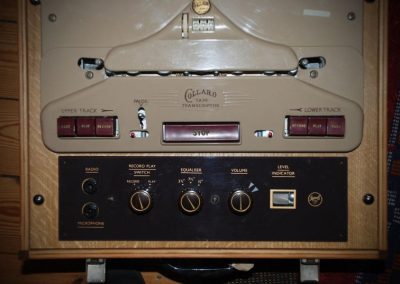 1957-Collaro-Mk-IV - Tape Recorder_201029May_0004